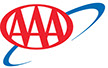 Nick Brunner Auto Repair Service is a AAA Triple A approved auto repair shop